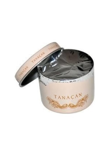 Tanaçan Azulen Mini Konserve Ağda 50 ML