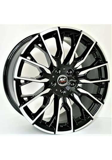 Rcr-364 8.5 19 5 112 Et30 66.6 Bf