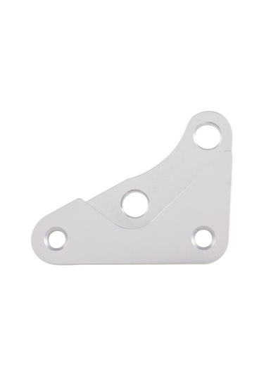 Vespa Gts 2014-2022 - Gtv 2023- Fren Kaliper Aparatı / Zelıonı 71064652