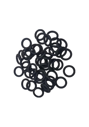 K0 - 3x9 Nbr Nitril 70 Shore Oring