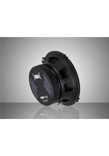 Mobass Mbm-113 13cm Midrange Hoparlör Takımı