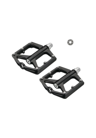 Epic Kickr Geniş Platformlu Rulmanlı Pedal