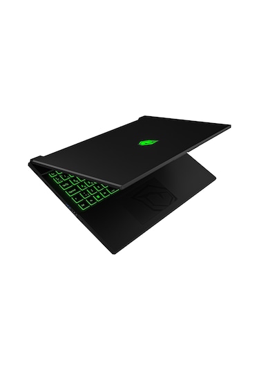 Monster Abra A5 V22.1.5 i7 13620H 32 GB 1 TB SSD 8 GB RTX5050 15.6" W11H FHD Dizüstü  Bilgisayar