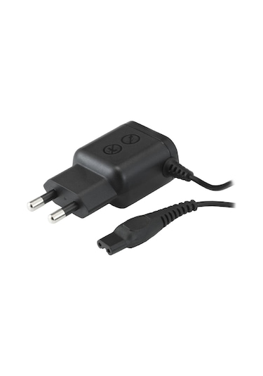 Philips CRP136/01 Tıraş Makinesi Adaptörü