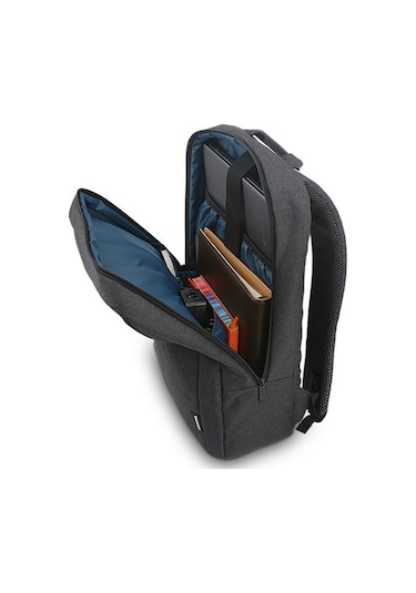 Lenovo B210 ECO 4X40T84059 16" Laptop Sırt Çantası