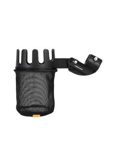 Fiskars 110970-1001562 Meyve Toplama Aparatı Upx86-84-82 İçin