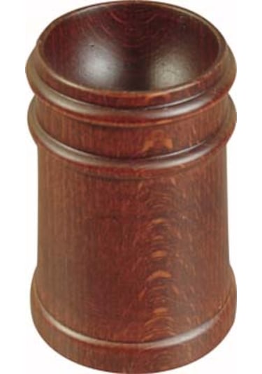 Pandora Ahşap Kule Yumurtalık