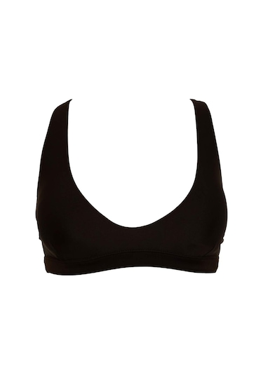 DeFactoFit Değişebilen Askılı Bikini Üstü B6342AX24HSBN305