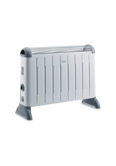 Delonghi Hcm 2030 Konveksiyonel Isıtıcı
