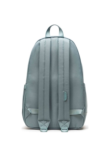 Herschel Heritage Sırt Çantası Soluk Gri Yeşil