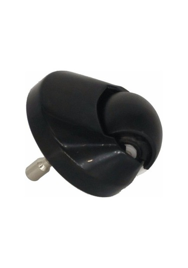 Irobot Roomba 500 600 700 800 Serisi 560 620 650 770 780 880 Yedek Teker Meclisi Ön Küçük Tekerlek Elektrikli Süpürge