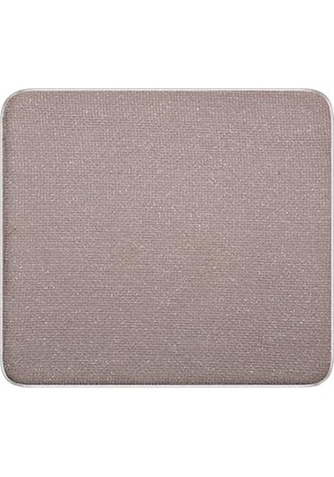 Inglot Göz Farı Freedom System Eye Shadow Ds 501