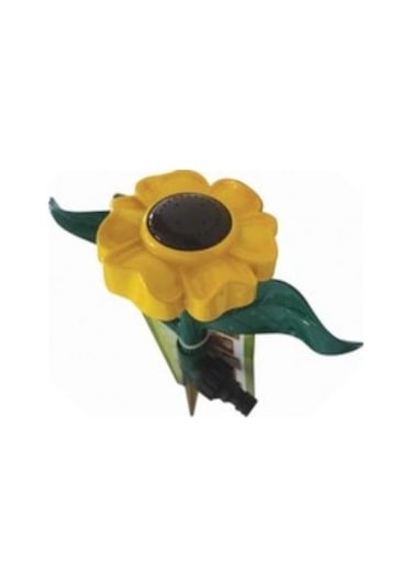 Çiçekli Fıskiye Ag-027 Al-Fa Green