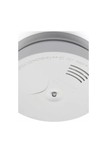 Cata Ct 9451 Pilli Duman Dedektörü