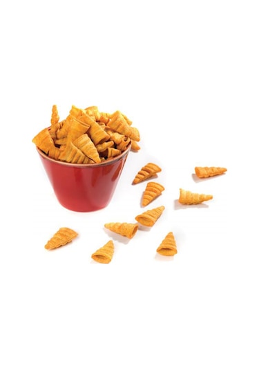 Külah Cips 500 G