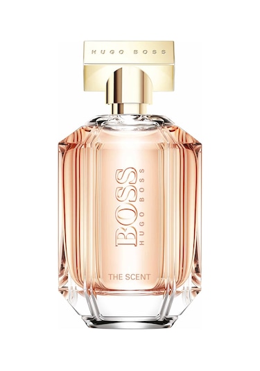 Hugo Boss The Scent For Her Kadın Parfüm EDP 100 ML
