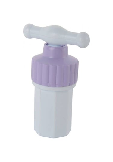 Pratik Sarımsak Ezici Jumbo Boy Diğer