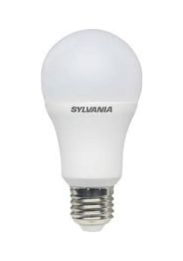 Sylvanıa 14w Led Ampul 14 W
