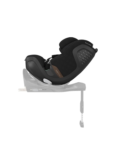 Maxi-Cosi Pearl Xl Slide Pro 5-36 kg Bebek Oto Koltuğu
