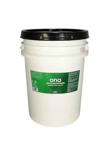 Ona Gel Apple Crumble 20 Kg