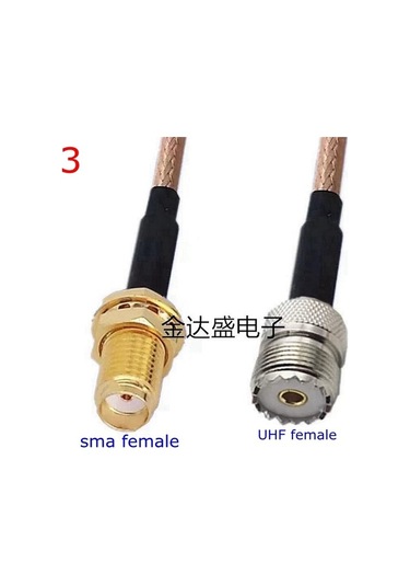 Agoodshop T Tipi Tarzı 5 Adet Led Şerit Lehimsiz Led Konektör Pın Ltx Şekli Köşe Konektörü Rgb Rgbw