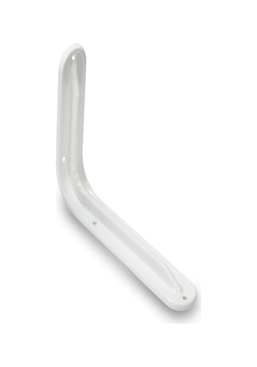 Raf Demiri Raf Ayağı 12 X 14 Cm X 6 Adet