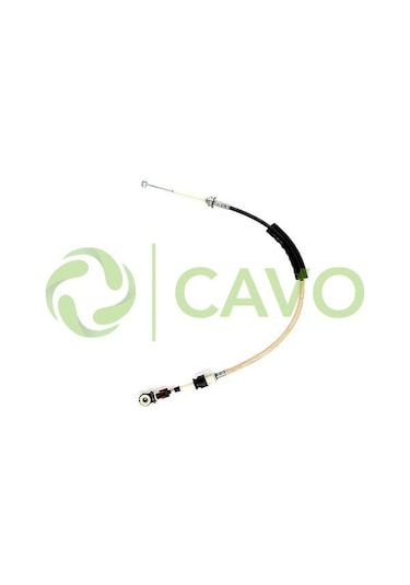 Cavo Vıtes Kumanda Telı Gecıs C5 Iıı P407 AOD-CAVO 6014 607