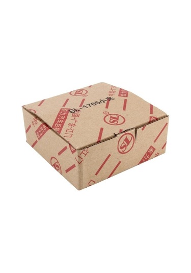 Wondernest Araba Arka Koltuk Dikiz Aynası Bebek Çocuk Güvenlik 3cm Klipsli Diğer