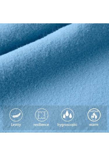 Butu Ck1621 Nuls Dikişsiz Cepli Kadın Egzersiz Fitness Koşu Yoga Pantolon Taytı