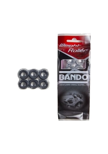 Tvr Tahrik Seti 20gr Kymco Grand Dink 250