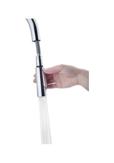 Artema Maestro Pull-Down Eviye Bataryası A42145