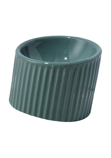 Homyl Yükseltilmiş Kase Eğimli Malzemeleri Taşınabilir