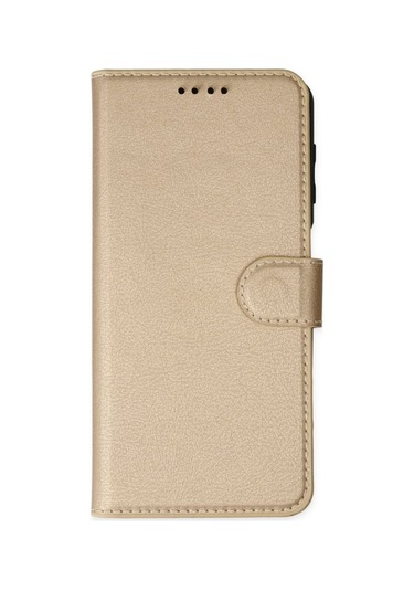 iPhone 14 Pro Max Uyumlu Elite Kapaklı Cüzdan Kılıf