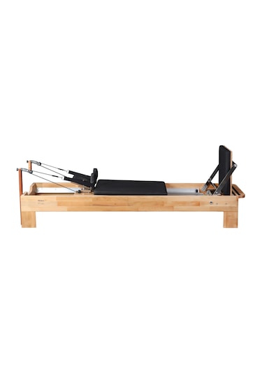 Foot Pilates Reformer Basic