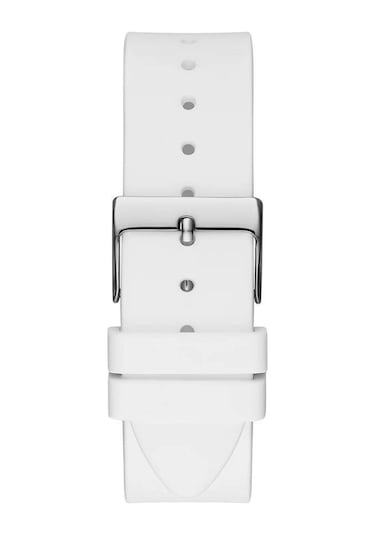 Guess Gugw0393l1 Kadın Kol Saati Gümüş