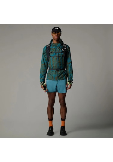 The North Face Offtrail Gore-tex Erkek Koşu Ayakkabısı Nf0a8a9xkx71 Siyah