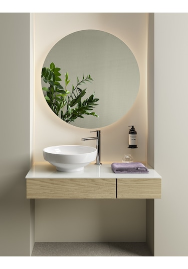 VitrA Origin Sıvı Sabunluk Tutacağı Mat Siyah A4489236