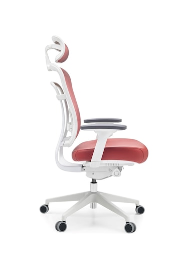 Passion Oyuncu Koltuğu Ofis Çalışma Makam Koltuğu