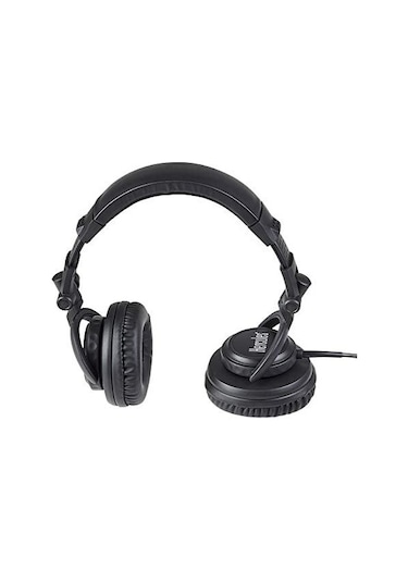 Hercules Dj Starter Kıt