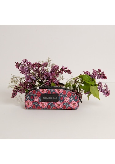 Bloominbag Blossom Lovin' Makyaj Çantası