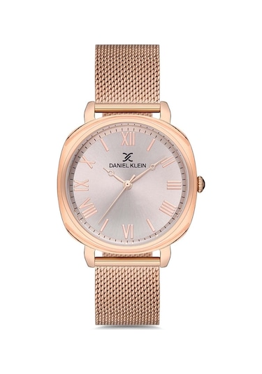 Daniel Klein DK013426D-03 Kadın Kol Saati