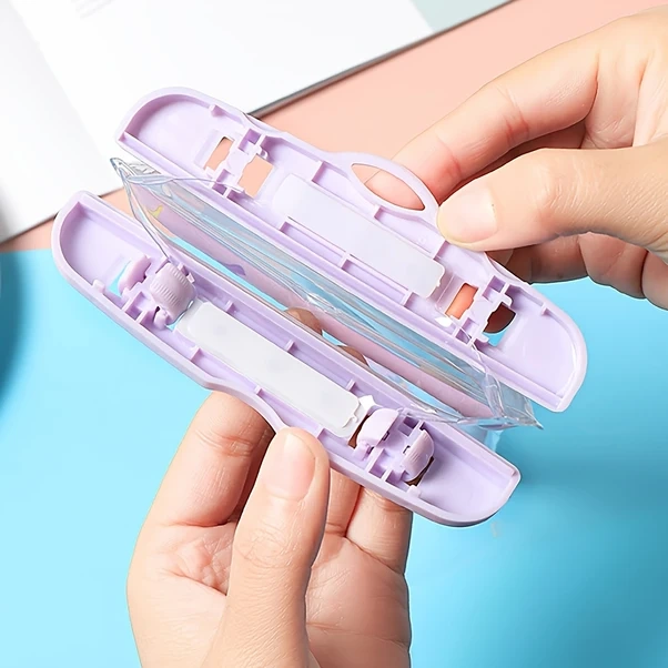 Fochsia Mavi Su Geçirmez Telefon Kılıfı Balonlu Dokunmatik Uyumlu Yüzme Dalış