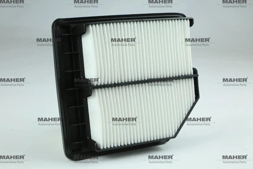 Hava Filtresi Cıvıc 2007-2012 1.6 / 1.8 Sedan / H.b R16 / R18 Fd6 / Fn 17220 Rna Y00