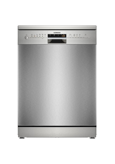 Siemens SN216I00DT 6 Programlı 13 Kişilik Bulaşık Makinesi