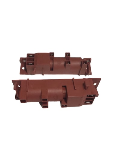 Kumtel Uyumlu Ankastre Setüstü Ocak Çakmak Trafo Ateşleme Bobini - 475105809