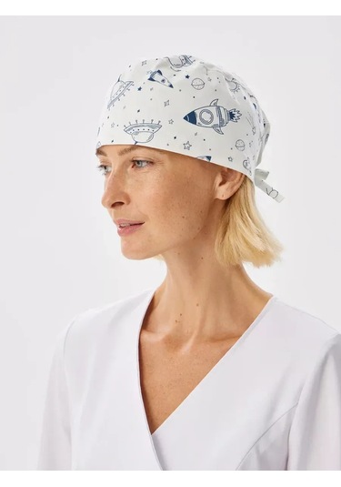 Ivamed Tıbbi Başlık 240744077