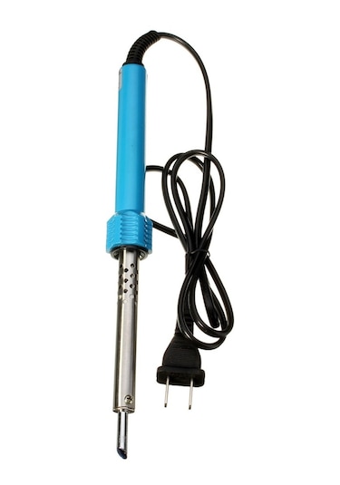 30w Elektrikli Havya Lehim Kiti Sökücü Kurşun Tel Pompası - Usg 110v