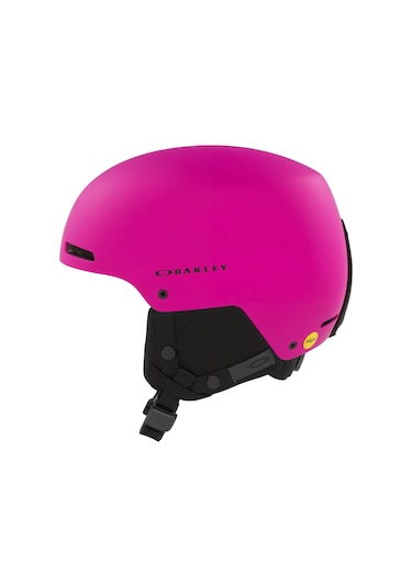 Oakley Mod1 Pro 26078 Mor