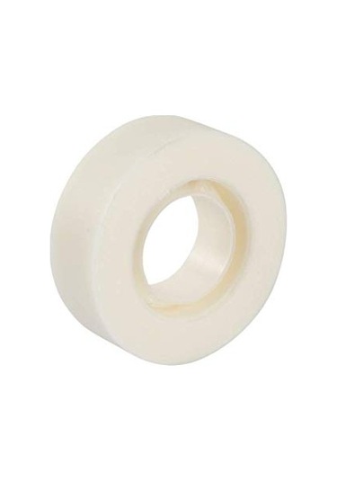 Kraf Görünmez Bant 1933 3 Adet