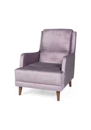 Nobis Berjer Babyface Mor Mor